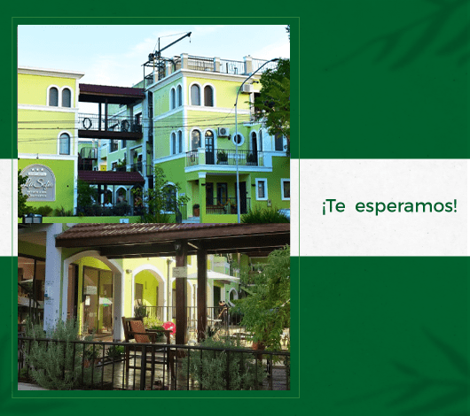 La Sofía Hotel, un alojamiento accesible, Villa Elisa Entre Ríos