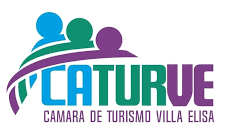 Socios de CATURVE